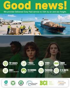 Camisetas Polo de Alta Gama Personalizadas con Rayas Azules, OEM/ODM, de Secado Rápido, con Estampado Gráfico en Poliéster, para Hombre, Estilo Vintage Deportivo - Product Image 5