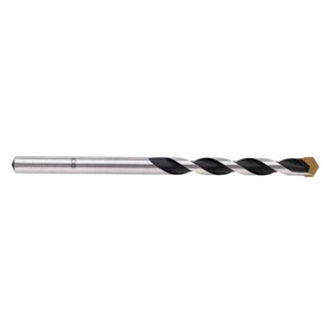 Metabo Universal <b>Drill</b> <b>Bit</b> 5.5 Mm 100 Mm Length Carbide Tipped For Metal <b>Wood</b> Plastic - Product Image 1