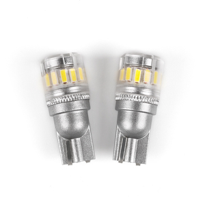 Bằng sáng chế độc quyền thiết kế <span class=keywords><strong>LED</strong></span> bóng đèn 2ft <span class=keywords><strong>LED</strong></span> phanh ánh sáng trắng <span class=keywords><strong>T10</strong></span> <span class=keywords><strong>LED</strong></span> 194 168 <span class=keywords><strong>LED</strong></span> ánh sáng bóng đèn 3030smd 4014smd - Product Image 1