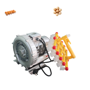 Egg Suction Machine 30pcs Single-handed Large Suction Eggs Lifter Allowing to Suck Jump Eggs - Product Image 6