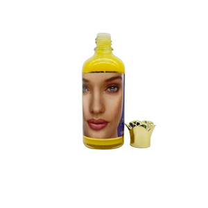 Concentré kojique naturel + bave d'escargot blanchissante donne à votre <span class=keywords><strong>teint</strong></span> un sérum éclaircissant anti-taches - Product Image 4