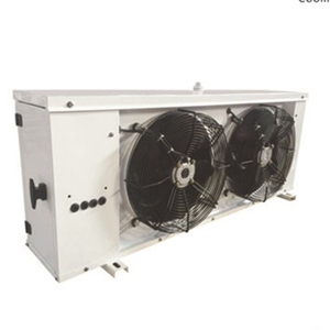 Pièces de réfrigérateur DD-3.7/22, évaporateur de refroidisseur d'air pour chambre <span class=keywords><strong>froide</strong></span> - Product Image 3