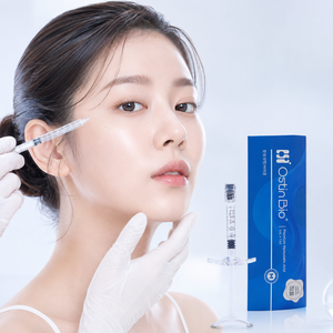 <span class=keywords><strong>Acide</strong></span> <span class=keywords><strong>hyaluronique</strong></span> en gel souple, produits injectables pour le corps, pour une hydratation intense, l'élimination des rides et le lifting cutané - Product Image 6