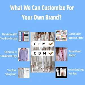 Conjuntos <span class=keywords><strong>a</strong></span> juego de <span class=keywords><strong>Navidad</strong></span> familiar Trump 47th Fight <span class=keywords><strong>Pijamas</strong></span> de <span class=keywords><strong>mujer</strong></span> Trump Conjunto de pijama de manga larga Trump Conjuntos de <span class=keywords><strong>pijamas</strong></span> de baile de Trump - Product Image 3