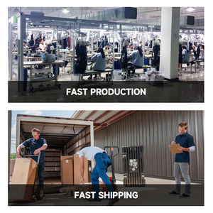 100% poliéster Atlético playa gimnasio pantalones cortos 130g patrón sólido Patchwork malla cordón Casual transpirable ecológico liso teñido - Product Image 6