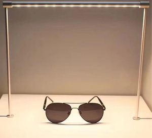 <span class=keywords><strong>New</strong></span> Arrival điện áp thấp <span class=keywords><strong>Showcase</strong></span> Led cực ánh sáng cho đồ trang sức Mall truy cập bảo tàng với nhà máy bán buôn - Product Image 1