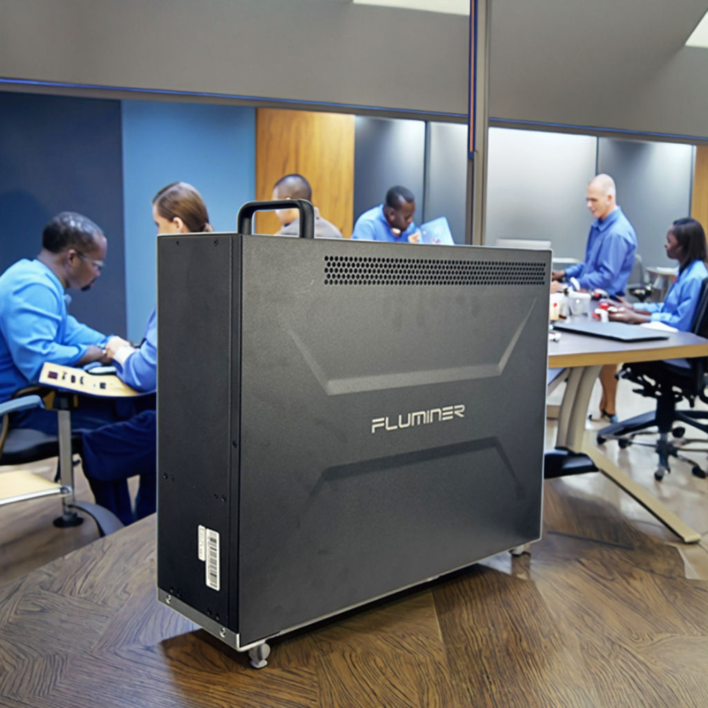 ASIC L3의 모든 신규 출시 베스트 바이-Alibaba.com