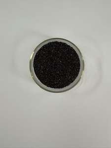 65% नम शुद्धता के साथ जैविक उर्वरक पोटेशियम ह्यूमेट पाउडर - Product Image 3