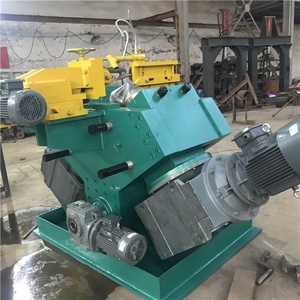 Máy Cán Bay Loại Mới - Product Image 2