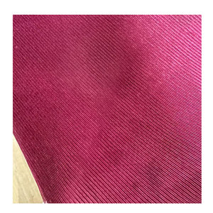 New crapecrinkle <span class=keywords><strong>Micro</strong></span> Stretch 100% <span class=keywords><strong>polyester</strong></span> Voan Xếp Li vải tuyn vải xếp li in vải cho váy hàng may mặc - Product Image 5