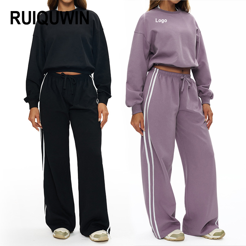 RUIQUWIN OEM Custom Men s Gym