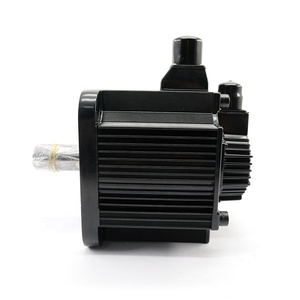 Motor SGMGH-30ACA61, Unidad de Motor Sgmgh-30aca61, Piezas de Motor de Accionamiento - Product Image 3