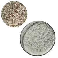 Extrait de Cnidium Monnieri de qualité supérieure à prix compétitif, produit d'extrait de Cnidium, poudre d'Osthole, fourni par l'usine