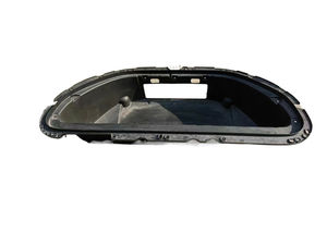 La pièce accessoire 1036223-00-F pour le compartiment à bagages avant de la <span class=keywords><strong>Tesla</strong></span> Model X - Product Image 4