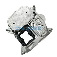 Pièces automobiles, support de transmission en aluminium et caoutchouc pour moteur de voiture - Numéros OE 4M0399153L 4M0399153AE 4G0399153T 4G0399153S