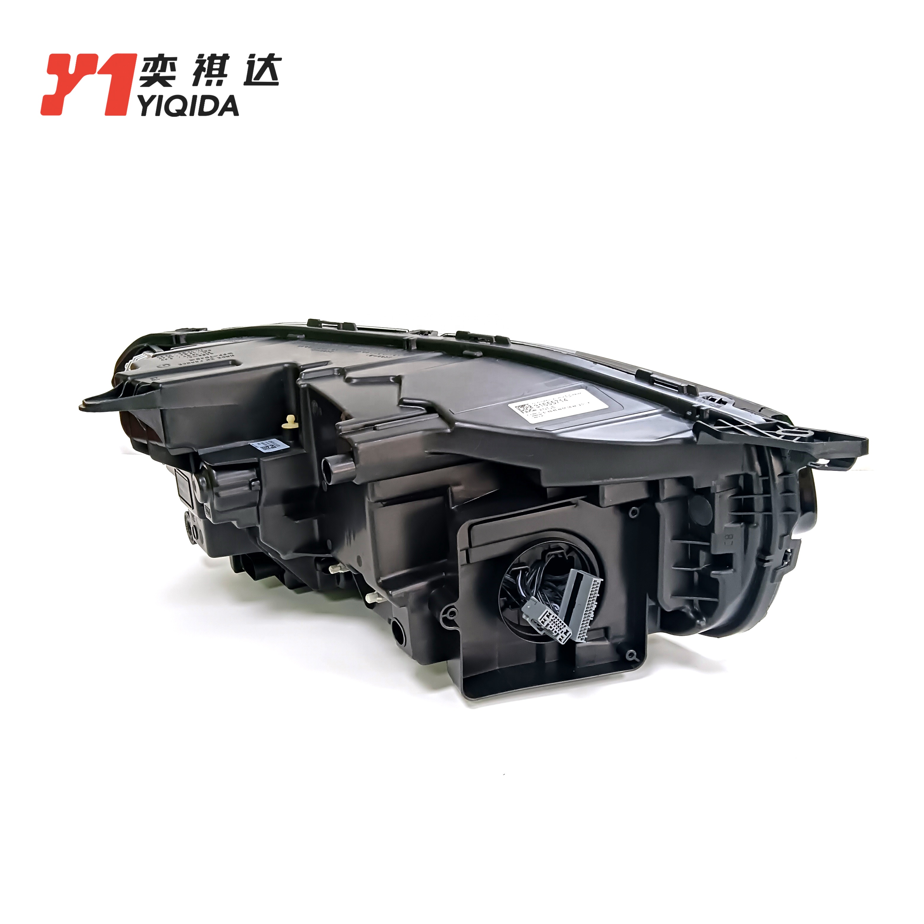 5本セット WAKOS HEADLIGHT REPAIR 150g WAKOS ヘッドライトリペア 150g - メルカリ