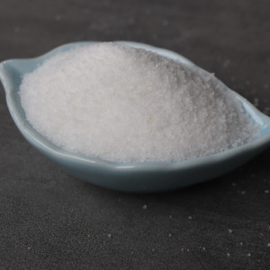 Giá Tốt Nhất Xử Lý Nước Hóa Chất Flocculant Đại Lý Anion Bột Polymer <span class=keywords><strong>Polyacrylamide</strong></span> Gel - Product Image 3