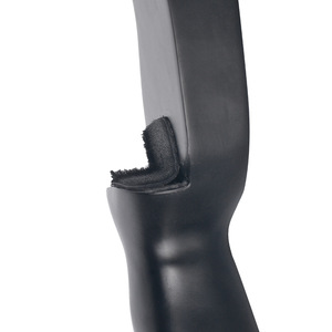 Tir à l'arc Repose-<span class=keywords><strong>flèche</strong></span> Arc classique mongol Longbow Ensemble d'accessoires de protection - Product Image 1