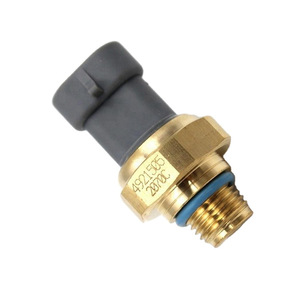 4921505เซ็นเซอร์ความดันท่อร่วมสำหรับ Dodge Ram 2500 3500 5.9L L6 1990-2002 - Product Image 1