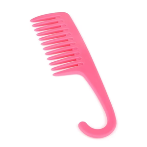 Brosse à cheveux lissante imperméable populaire en promotion – Outil de coiffage - Product Image 3