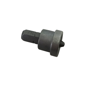 All Star Fabriek Directe Verkoop S2 Staal Ph2 10 Stuks Gipsplaat <span class=keywords><strong>Bits</strong></span> Set Bit Voor Gipsplaten. - Product Image 3