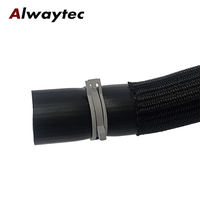 Tuyau inférieur de réservoir de liquide de refroidissement en gros, référence OE 55037947AE, pour Subaru Forester 2003-2008, Dodge Nitro 2007-2011, Jeep Liberty 2008-2012