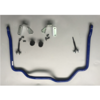Biellette de barre stabilisatrice arrière EOK pour Toyota Land Cruiser 76/78/79 Series 2007-kit de barre stabilisatrice arrière pour véhicule de conversion