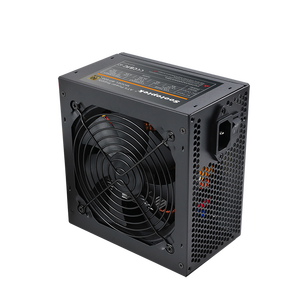 Fabricante OEM ODM <span class=keywords><strong>PSU</strong></span> 350W Gaming PC Power Supply 80 Plus Bronze para Desktop - Product Image 5