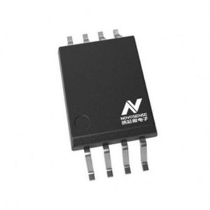 In Stock NSI1306M25-DSWVR Specialized ADC/DAC Integrated Circuit ic Electronic Component - Product Image 1