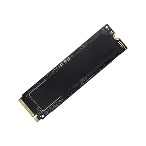 SSD NVMe PCIe 3.0 de Alto Desempenho |   SSD Interno M.2 970 para Armazenamento em Laptops e Desktops - Product Image 3
