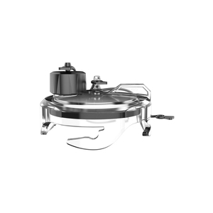 Capuchon d'égout durable pour camping-car et <span class=keywords><strong>caravane</strong></span>, capuchon de 3 pouces avec capuchon NH de 3/4 - Product Image 5