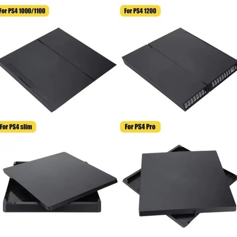 Ps3 Shell Pick #58 (074959)