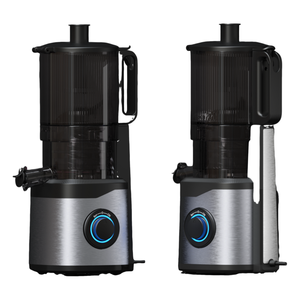 Chậm máy ép trái cây Máy xay sinh tố và juicers Nhà Bếp Máy ép trái cây vắt máy - Product Image 1