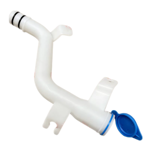 Windshield Wiper <b>Washer</b> Reservoir Guide Pipe for Chery Jetour X70 OE F01-5207150 - Product Image 3