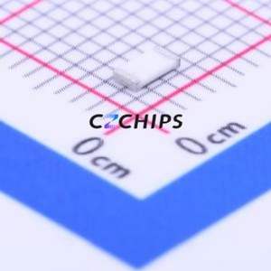 Résistance CMS RTT061180FTP 1206 (Type : Film Épais) (Résistance : 118 Ohms Précision : 1%) - Product Image 2