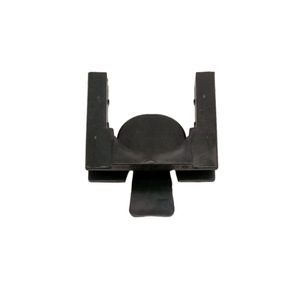 <b>Radiator</b> <b>Bracket</b> For Mazda PE01-15-241 PE7W-15-241 PEAJ-15-241 Replacement Part Rubber Plastic Material - Product Image 2