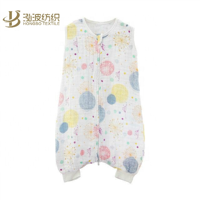 Одежда для новорожденных, 4 сезона, спальный мешок для детей; Спальный мешок