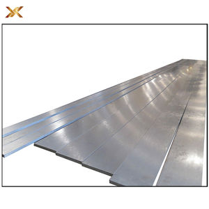 Werkzeug-und Matrizen stahls tangen 1.2311 dc53 d2 cr12mov Flachstahl produkte - Product Image 1