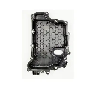 Genuine Quality Engine Oil Pan For Chevy 2425343