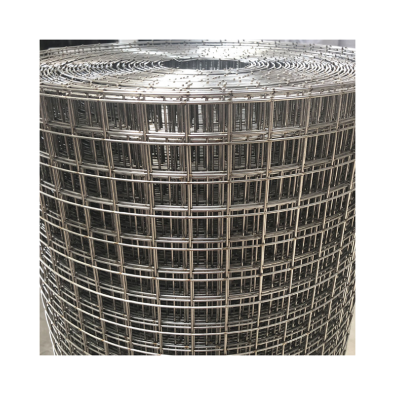 1x 30m 304 Stainless Steel Wire