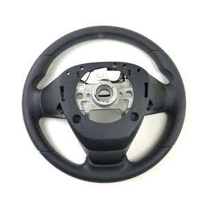 ชุดพวงมาลัยสำหรับรถยนต์ฮอนด้า ซีวิค เอฟซี เอฟเค ปี 2015-2021 พร้อมอุปกรณ์เติมลม อะไหล่ครบชุด <span class=keywords><strong>พวงมาลัย</strong></span>ดัดแปลง 78500-TEC-D210-M1 - Product Image 2