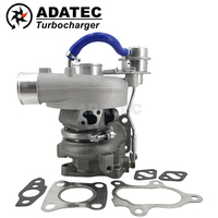 Kits de turbocompresseur CT9 de haute qualité 17201-64130 17201 64130 pièces de Turbine pour TOYOTA Liteace Townace Lite Town Noah CR41 CR42