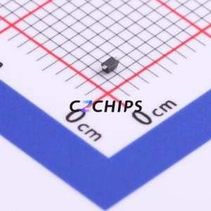 TPAZ5125-01H ทรานซิสเตอร์ ESD และป้องกันไฟกระชาก (TVS/ESD) ต้นฉบับใหม่ล่าสุด - Product Image 2