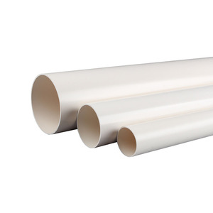 Tubería <span class=keywords><strong>de</strong></span> PVC <span class=keywords><strong>de</strong></span> 4, 6 y 8 Pulgadas para Drenaje <span class=keywords><strong>de</strong></span> Agua, Tubería <span class=keywords><strong>de</strong></span> Drenaje <span class=keywords><strong>de</strong></span> Alcantarillado <span class=keywords><strong>de</strong></span> Gran Diámetro <span class=keywords><strong>de</strong></span> 10, 12 y 16 Pulgadas, Color Blanco, Lista <span class=keywords><strong>de</strong></span> Precios <span class=keywords><strong>de</strong></span> Tuberías <span class=keywords><strong>de</strong></span> UPVC - Product Image 5