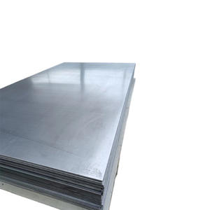 แผ่นเหล็กนิกเกิล Hastelloy C276 ทนการกัดกร่อน รีดร้อน แผ่นเหล็กนิกเกิล Ni - Product Image 6