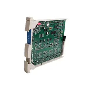 MC-PDOX02 51304487-150 Digital Output Module