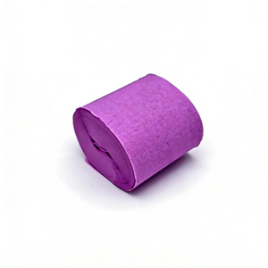 Hojas de Papel Crepé al por Mayor para Reventa, Precio de Mayoreo, Perfectas para Propietarios de Pequeños Negocios y Vendedores en Línea - Product Image 3