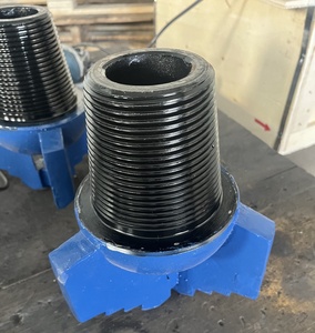 Punta di Trascinamento da 215 mm - Product Image 5