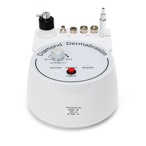 Máquina <span class=keywords><strong>de</strong></span> Microdermoabrasión 3 en 1 con Punta <span class=keywords><strong>de</strong></span> Diamante, Dispositivo <span class=keywords><strong>de</strong></span> Microdermoabrasión para <span class=keywords><strong>Limpieza</strong></span> <span class=keywords><strong>Facial</strong></span> y Cuidado <span class=keywords><strong>de</strong></span> la Piel, Kit <span class=keywords><strong>de</strong></span> Eliminación <span class=keywords><strong>de</strong></span> Puntos Negros - Product Image 2