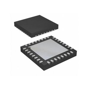 ชิ้นส่วนอิเล็กทรอนิกส์ ไอซีชิป วงจรรวม ไอซี ALC4030-CG - Product Image 1